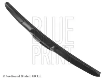 ADG09760 BLUE PRINT Щетка стеклоочистителя ADG09760 BLUE PRINT Щетка стеклоочистителя