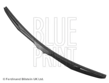 ADG09765 BLUE PRINT Щетка стеклоочистителя ADG09765 BLUE PRINT Щетка стеклоочистителя
