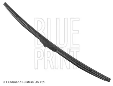 ADG09767 BLUE PRINT Щетка стеклоочистителя ADG09767 BLUE PRINT Щетка стеклоочистителя