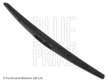 ADG09781 BLUE PRINT Щетка стеклоочистителя ADG09781 BLUE PRINT Щетка стеклоочистителя