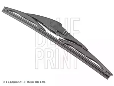 ADG09783 BLUE PRINT Щетка стеклоочистителя ADG09783 BLUE PRINT Щетка стеклоочистителя