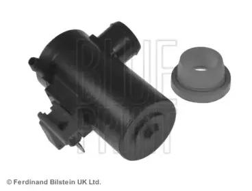 ADH20301 BLUE PRINT Водяной насос, система очистки окон ADH20301 BLUE PRINT Водяной насос, система очистки окон