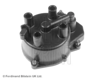 ADH214212 BLUE PRINT Крышка распределителя зажигания ADH214212 BLUE PRINT Крышка распределителя зажигания