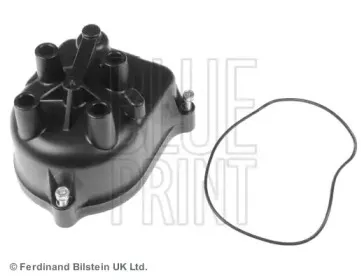 ADH214219 BLUE PRINT Крышка распределителя зажигания ADH214219 BLUE PRINT Крышка распределителя зажигания