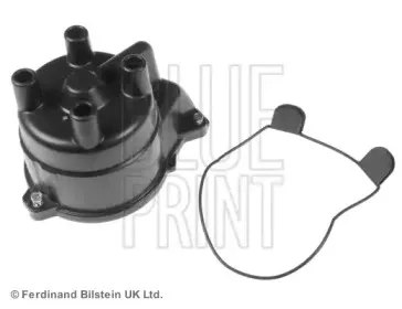 ADH214222 BLUE PRINT Крышка распределителя зажигания ADH214222 BLUE PRINT Крышка распределителя зажигания