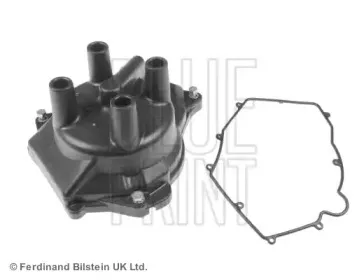 ADH214224 BLUE PRINT Крышка распределителя зажигания ADH214224 BLUE PRINT Крышка распределителя зажигания