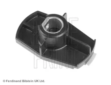 ADH214314 BLUE PRINT Бегунок распределителя зажигани ADH214314 BLUE PRINT Бегунок распределителя зажигани