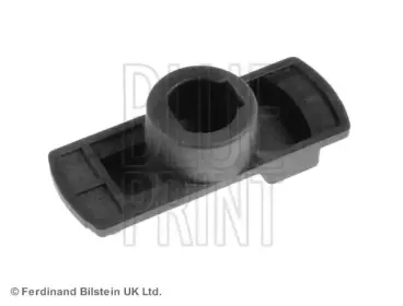 ADH21431 BLUE PRINT Бегунок распределителя зажигани ADH21431 BLUE PRINT Бегунок распределителя зажигани