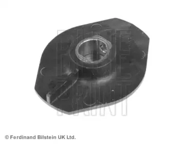ADH21434 BLUE PRINT Бегунок распределителя зажигани ADH21434 BLUE PRINT Бегунок распределителя зажигани