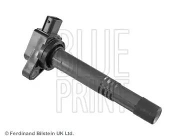 ADH21478 BLUE PRINT Катушка зажигания ADH21478 BLUE PRINT Катушка зажигания