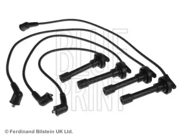 ADH21621 BLUE PRINT Комплект проводов зажигания ADH21621 BLUE PRINT Комплект проводов зажигания