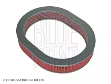 ADH22217 BLUE PRINT Воздушный фильтр ADH22217 BLUE PRINT Воздушный фильтр