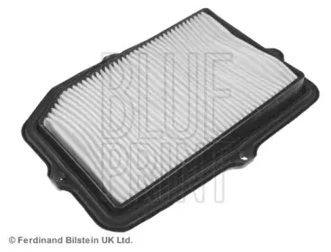 ADH22222 BLUE PRINT Воздушный фильтр ADH22222 BLUE PRINT Воздушный фильтр
