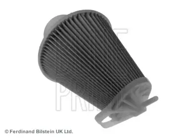 ADH22236 BLUE PRINT Воздушный фильтр ADH22236 BLUE PRINT Воздушный фильтр