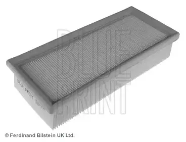 ADH22238 BLUE PRINT Воздушный фильтр ADH22238 BLUE PRINT Воздушный фильтр