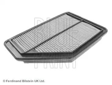 ADH22256 BLUE PRINT Воздушный фильтр ADH22256 BLUE PRINT Воздушный фильтр