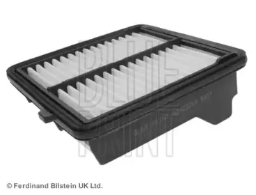 ADH22268 BLUE PRINT Воздушный фильтр ADH22268 BLUE PRINT Воздушный фильтр