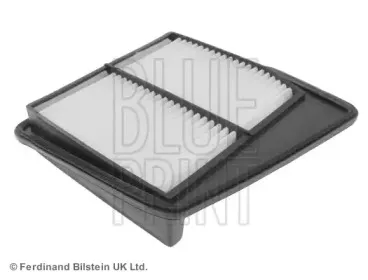 ADH22270 BLUE PRINT Воздушный фильтр ADH22270 BLUE PRINT Воздушный фильтр