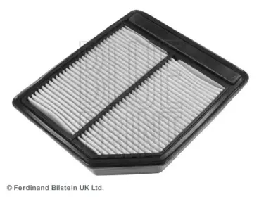 ADH22277 BLUE PRINT Воздушный фильтр ADH22277 BLUE PRINT Воздушный фильтр