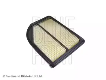 ADH22290 BLUE PRINT Воздушный фильтр ADH22290 BLUE PRINT Воздушный фильтр