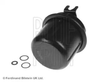 ADH22328 BLUE PRINT Топливный фильтр ADH22328 BLUE PRINT Топливный фильтр