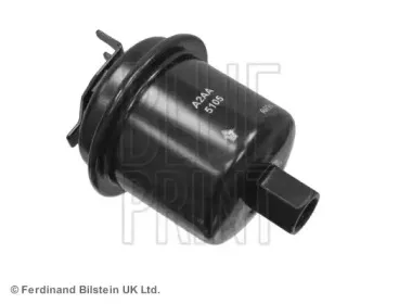 ADH22329 BLUE PRINT Топливный фильтр ADH22329 BLUE PRINT Топливный фильтр
