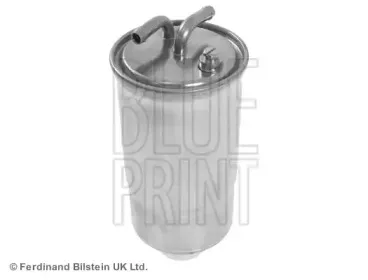 ADH22338 BLUE PRINT Топливный фильтр ADH22338 BLUE PRINT Топливный фильтр