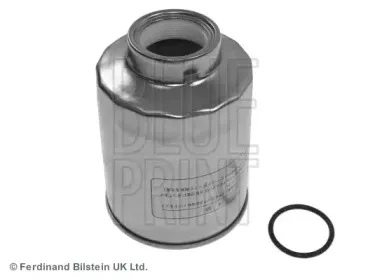 ADH22340 BLUE PRINT Топливный фильтр ADH22340 BLUE PRINT Топливный фильтр