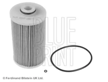 ADH22342 BLUE PRINT Топливный фильтр ADH22342 BLUE PRINT Топливный фильтр
