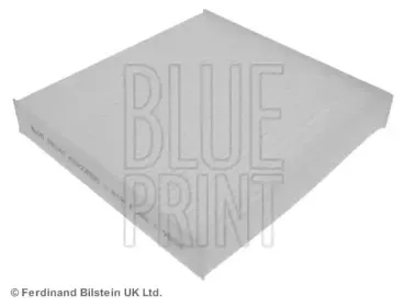 ADH22505 BLUE PRINT Фильтр, воздух во внутренном пространстве ADH22505 BLUE PRINT Фильтр, воздух во внутренном пространстве