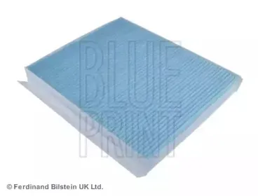 ADH22513 BLUE PRINT Фильтр, воздух во внутренном пространстве ADH22513 BLUE PRINT Фильтр, воздух во внутренном пространстве