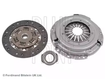 ADH23046 BLUE PRINT Комплект сцепления ADH23046 BLUE PRINT Комплект сцепления