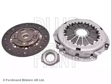 ADH23054 BLUE PRINT Комплект сцепления ADH23054 BLUE PRINT Комплект сцепления