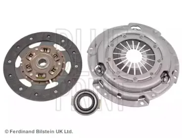 ADH23057 BLUE PRINT Комплект сцепления ADH23057 BLUE PRINT Комплект сцепления