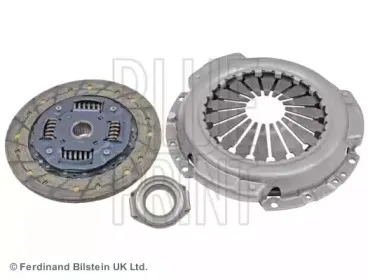 ADH23065 BLUE PRINT Комплект сцепления ADH23065 BLUE PRINT Комплект сцепления