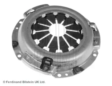 ADH23233N BLUE PRINT Нажимной диск сцепления ADH23233N BLUE PRINT Нажимной диск сцепления