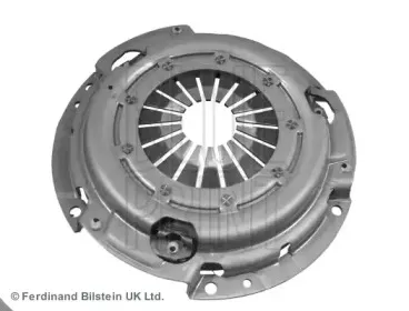 ADH23235N BLUE PRINT Нажимной диск сцепления ADH23235N BLUE PRINT Нажимной диск сцепления