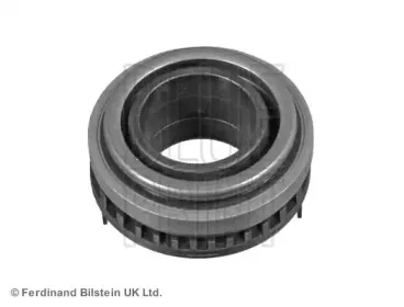 ADH23308 BLUE PRINT Выжимной подшипник ADH23308 BLUE PRINT Выжимной подшипник