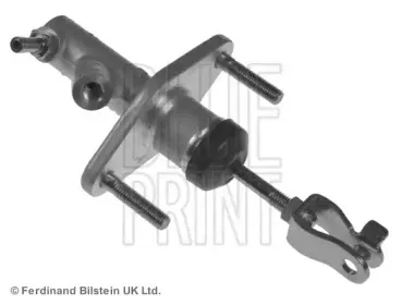 ADH23419 BLUE PRINT Главный цилиндр, система сцепления ADH23419 BLUE PRINT Главный цилиндр, система сцепления