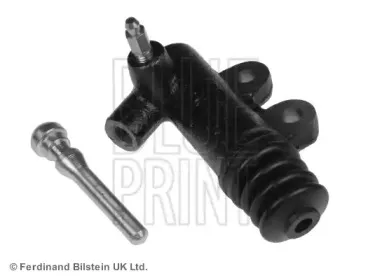 ADH23605 BLUE PRINT Рабочий цилиндр, система сцепления ADH23605 BLUE PRINT Рабочий цилиндр, система сцепления