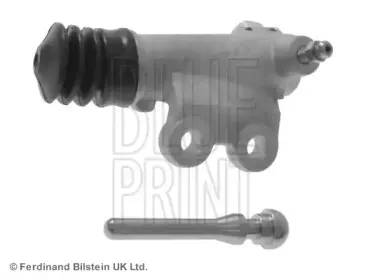 ADH23616 BLUE PRINT Рабочий цилиндр, система сцепления ADH23616 BLUE PRINT Рабочий цилиндр, система сцепления