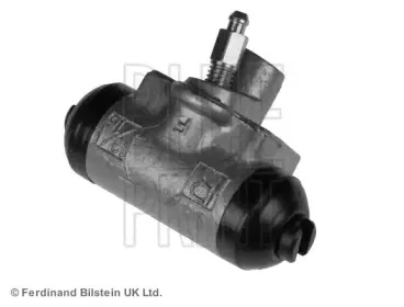 ADH24427 BLUE PRINT Колесный тормозной цилиндр ADH24427 BLUE PRINT Колесный тормозной цилиндр