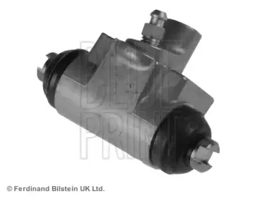 ADH24443 BLUE PRINT Колесный тормозной цилиндр ADH24443 BLUE PRINT Колесный тормозной цилиндр