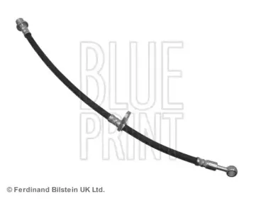 ADH253129 BLUE PRINT Тормозной шланг ADH253129 BLUE PRINT Тормозной шланг