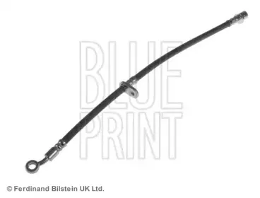 ADH253166 BLUE PRINT Тормозной шланг ADH253166 BLUE PRINT Тормозной шланг