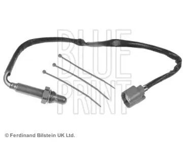 ADH27002 BLUE PRINT Лямбда-зонд ADH27002 BLUE PRINT Лямбда-зонд