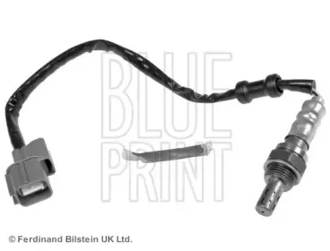 ADH27005 BLUE PRINT Лямбда-зонд ADH27005 BLUE PRINT Лямбда-зонд
