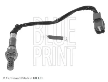 ADH27022 BLUE PRINT Лямбда-зонд ADH27022 BLUE PRINT Лямбда-зонд