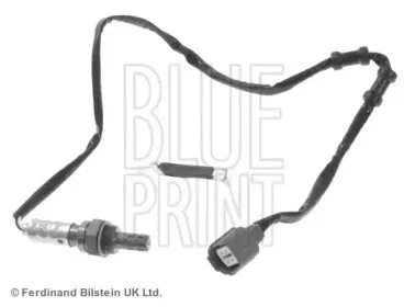ADH27029 BLUE PRINT Лямбда-зонд ADH27029 BLUE PRINT Лямбда-зонд
