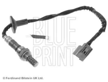 ADH27031 BLUE PRINT Лямбда-зонд ADH27031 BLUE PRINT Лямбда-зонд